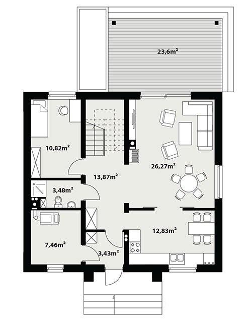 Планировка проекта дома №r-14-29 r-14-29_p (1)-min.jpg